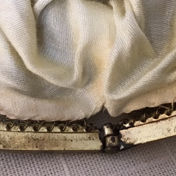 Bag - Picture 5 of 5